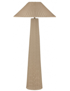 udendørslamper gulvlampe standerlampe udendørs design lampe belysning terrasse