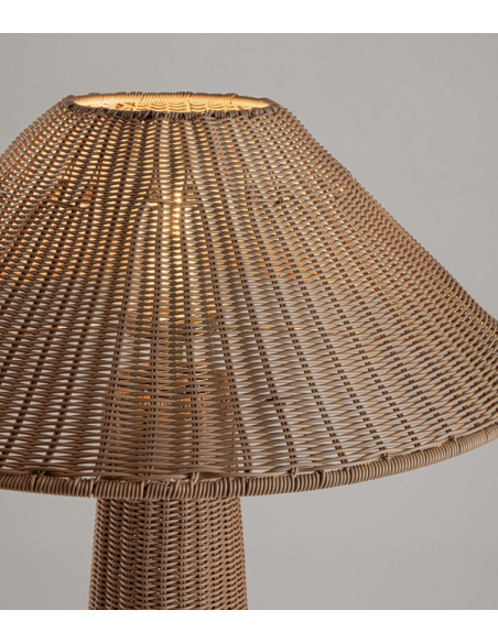 udendørslamper gulvlampe standerlampe udendørs design lampe belysning terrasse
