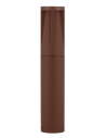 VARU Udendørs bedlampe i aluminium H50 cm 11W LED - Mat corten