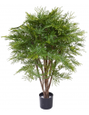 Kunstigt Mimosa træ H110 cm