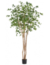 Kunstigt deluxe Acer træ H250 cm