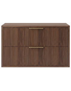 underskab til vask eg billigt håndvask badeværelse skabe 2