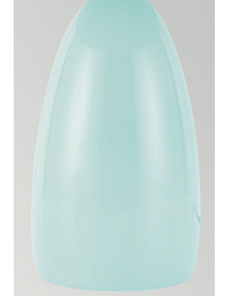 bordlampe moderne design opladelig trådløs led skrivebordslampe