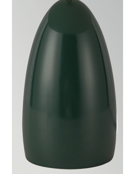 bordlampe moderne design opladelig trådløs led skrivebordslampe