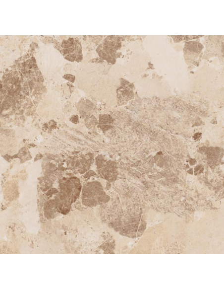 sofabord eg træ egetræ marmor beige firkantet design