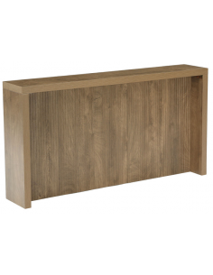 konsolbord indretning konsol bord entrebord skuffer moderne