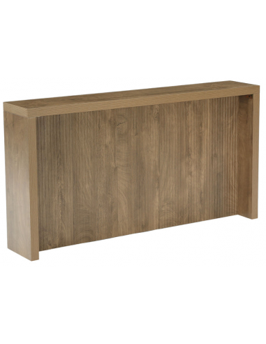 konsolbord indretning konsol bord entrebord skuffer moderne