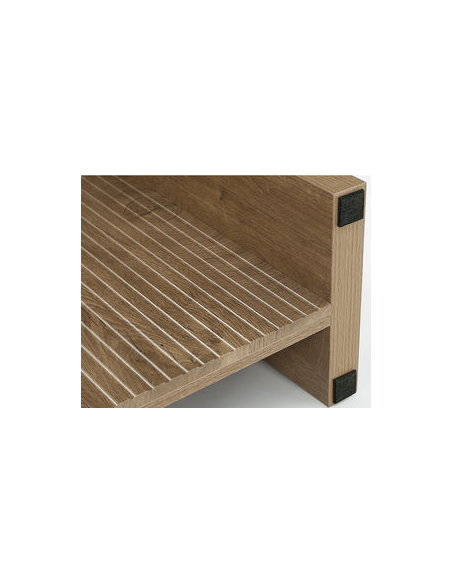 konsolbord indretning konsol bord entrebord skuffer moderne