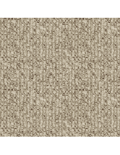 sofa stof moderne design natur beige stor bred flyder luksus hjørnesofa 2