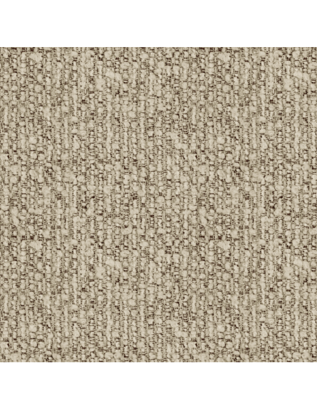 sofa stof moderne design natur beige stor bred flyder luksus hjørnesofa