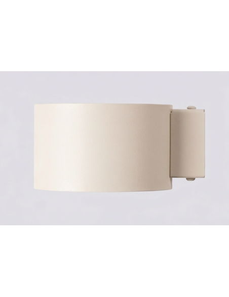 væglampe moderne design led køkken soveværelse væg