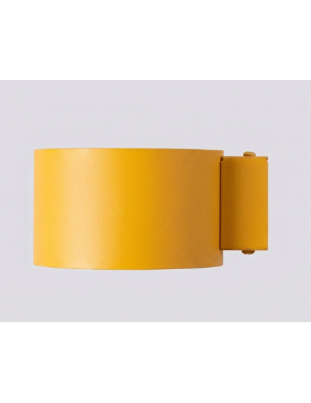 væglampe moderne design led køkken soveværelse væg