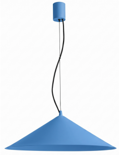 billig loftlampe moderne nordisk design led køkken spisebord