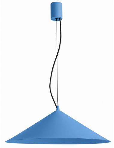 billig loftlampe moderne nordisk design led køkken spisebord