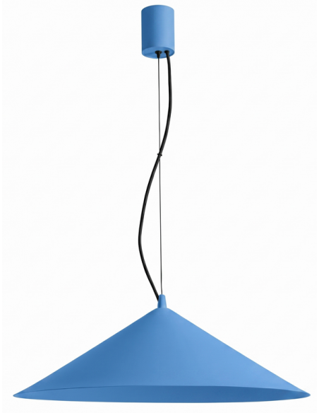 billig loftlampe moderne nordisk design led køkken spisebord