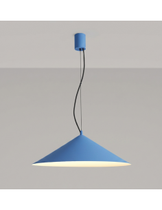 billig loftlampe moderne nordisk design led køkken spisebord 2