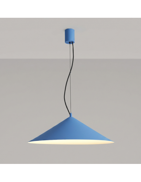 billig loftlampe moderne nordisk design led køkken spisebord