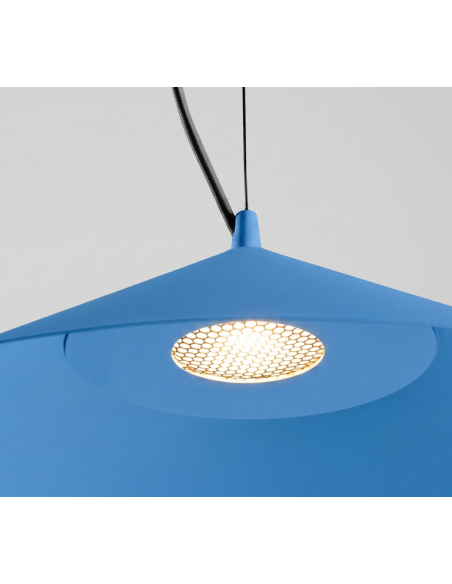 billig loftlampe moderne nordisk design led køkken spisebord