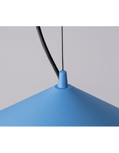 billig loftlampe moderne nordisk design led køkken spisebord