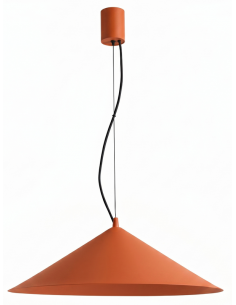 billig loftlampe moderne nordisk design led køkken spisebord