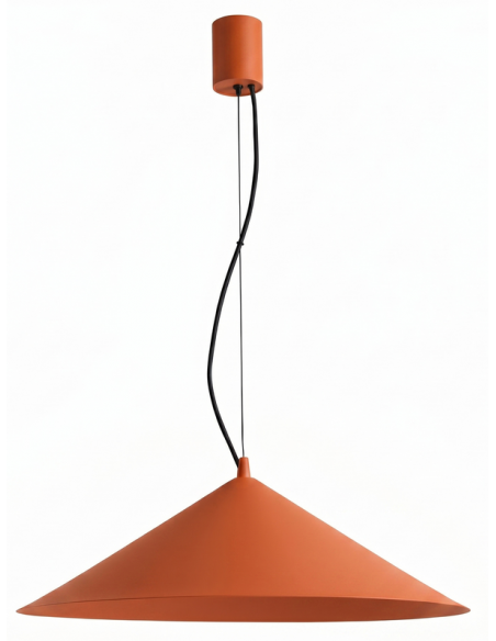 billig loftlampe moderne nordisk design led køkken spisebord