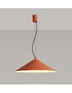billig loftlampe moderne nordisk design led køkken spisebord 2