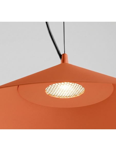 billig loftlampe moderne nordisk design led køkken spisebord