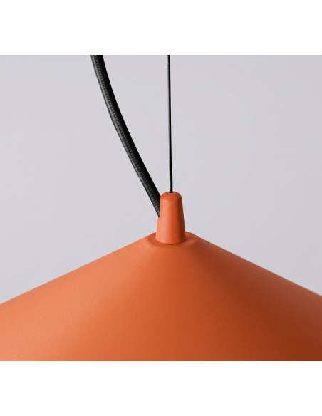 billig loftlampe moderne nordisk design led køkken spisebord