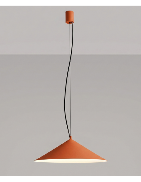 billig loftlampe moderne nordisk design led køkken spisebord