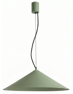 billig loftlampe moderne nordisk design led køkken spisebord