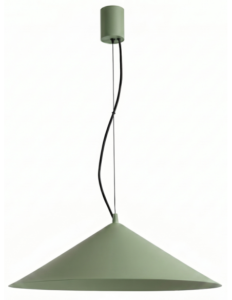 billig loftlampe moderne nordisk design led køkken spisebord