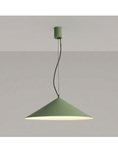 billig loftlampe moderne nordisk design led køkken spisebord 2