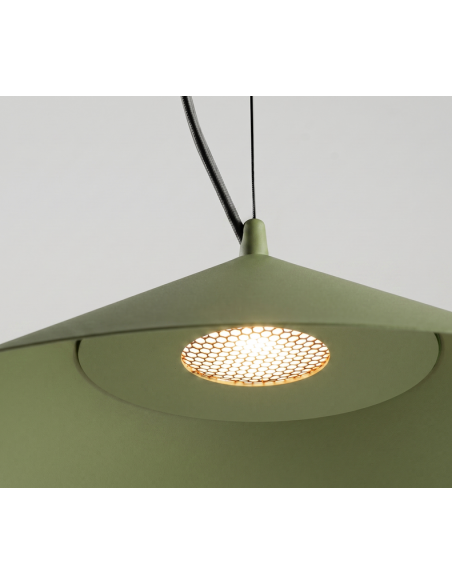 billig loftlampe moderne nordisk design led køkken spisebord