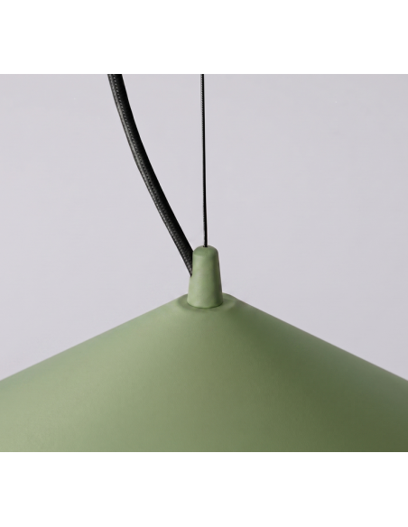 billig loftlampe moderne nordisk design led køkken spisebord