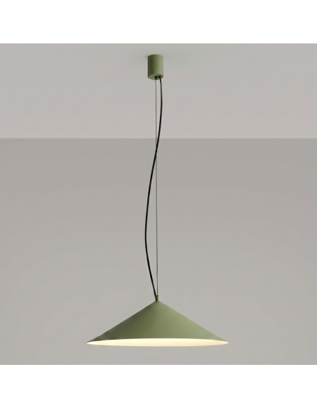 billig loftlampe moderne nordisk design led køkken spisebord