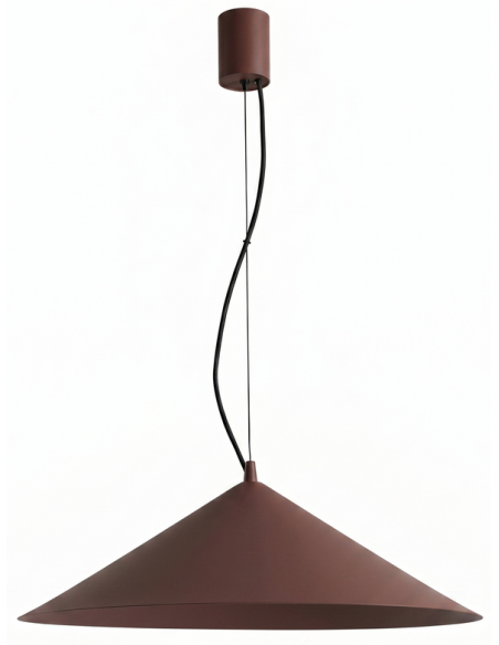 billig loftlampe moderne nordisk design led køkken spisebord