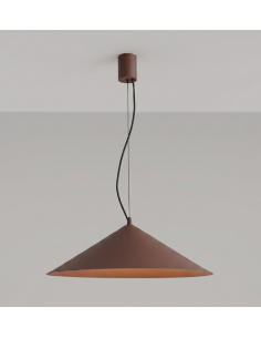 billig loftlampe moderne nordisk design led køkken spisebord 2