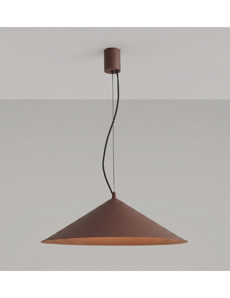 billig loftlampe moderne nordisk design led køkken spisebord