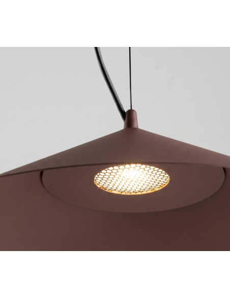 billig loftlampe moderne nordisk design led køkken spisebord