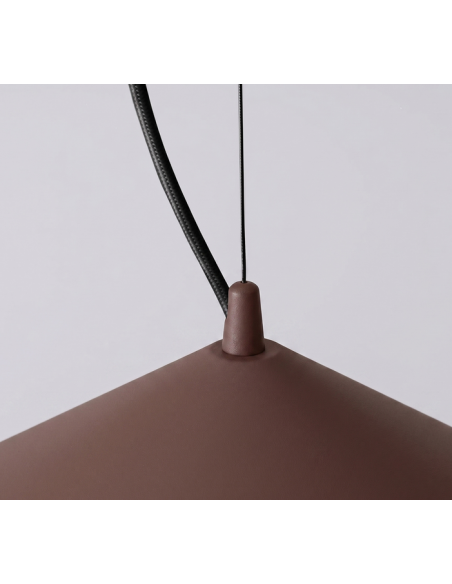 billig loftlampe moderne nordisk design led køkken spisebord