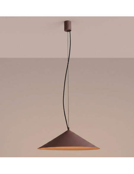 billig loftlampe moderne nordisk design led køkken spisebord