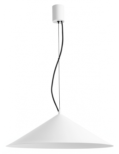 billig loftlampe moderne nordisk design led køkken spisebord