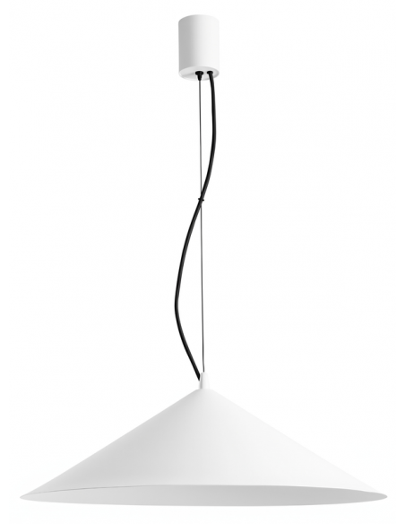 billig loftlampe moderne nordisk design led køkken spisebord