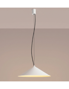 billig loftlampe moderne nordisk design led køkken spisebord 2