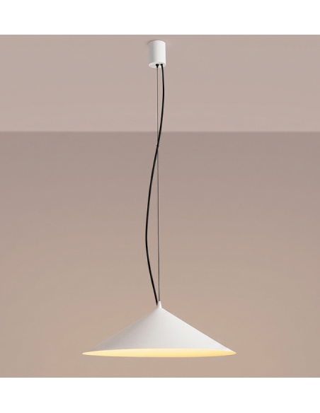 billig loftlampe moderne nordisk design led køkken spisebord
