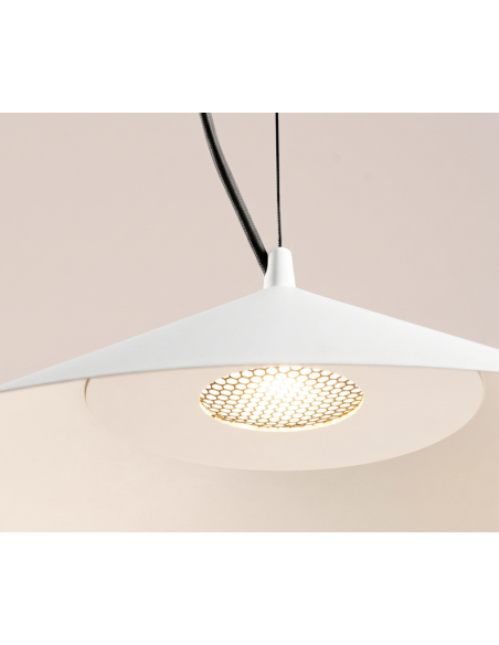 billig loftlampe moderne nordisk design led køkken spisebord
