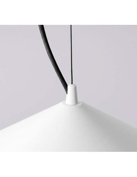billig loftlampe moderne nordisk design led køkken spisebord