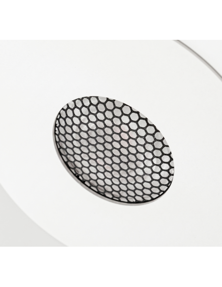 billig loftlampe moderne nordisk design led køkken spisebord