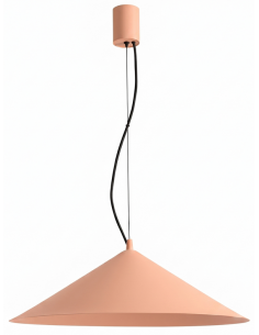 billig loftlampe moderne nordisk design led køkken spisebord