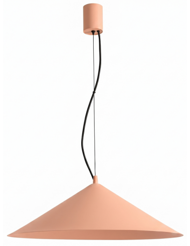 billig loftlampe moderne nordisk design led køkken spisebord